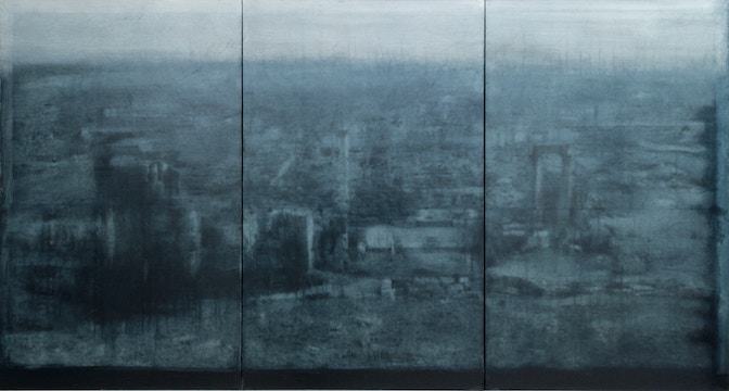 17_parisi_-_irae_palmira