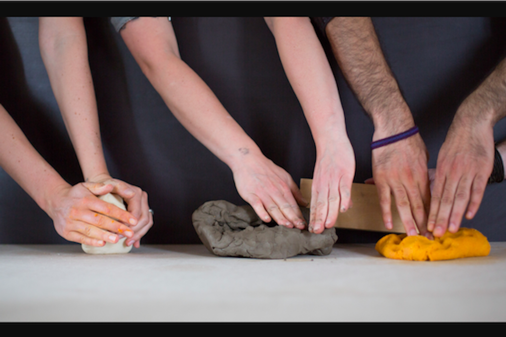 TKI_Open Call_20_© Alena Klinger