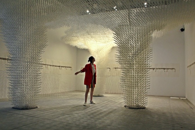 Judith_bradl_installation