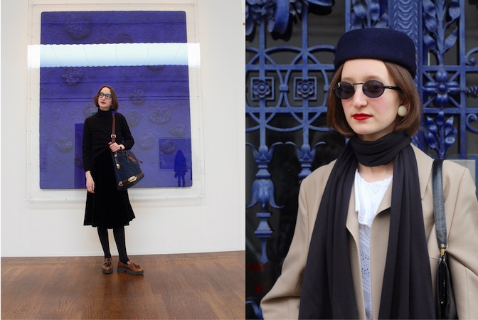 judith_bradl_blau