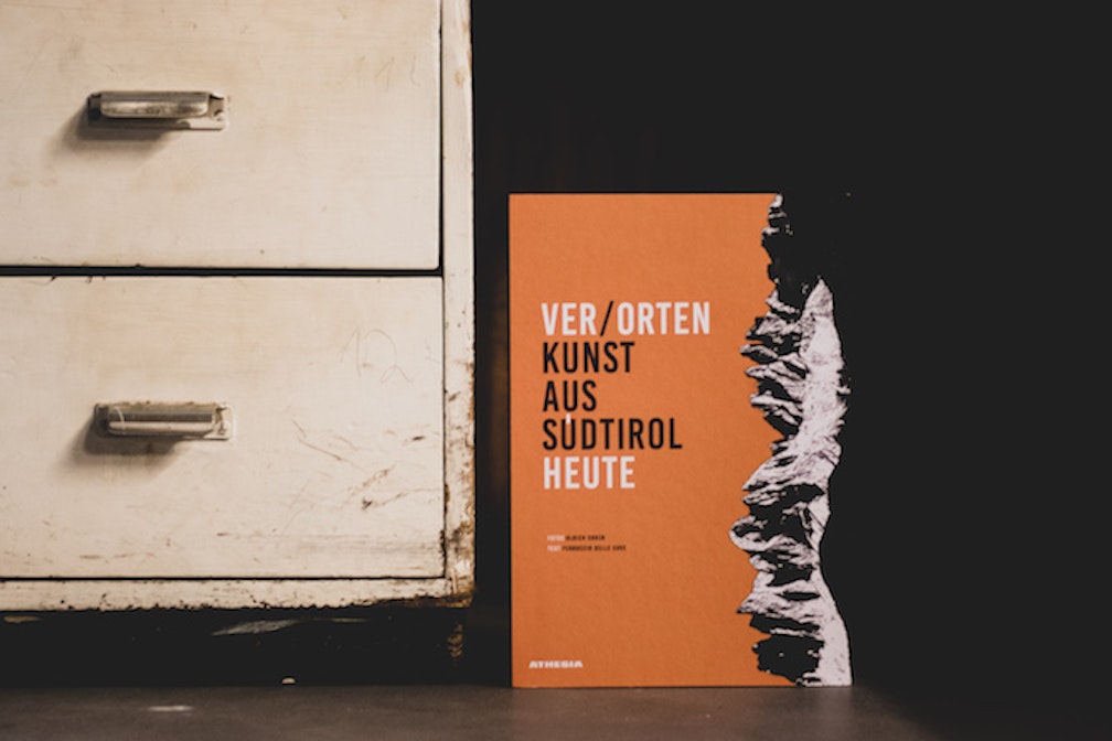 Verorten_Franziska Unterholzner