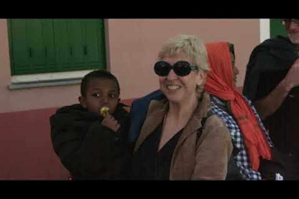 You Better Know: “The Valley” gewinnt beim Hot Docs Film Festival Toronto