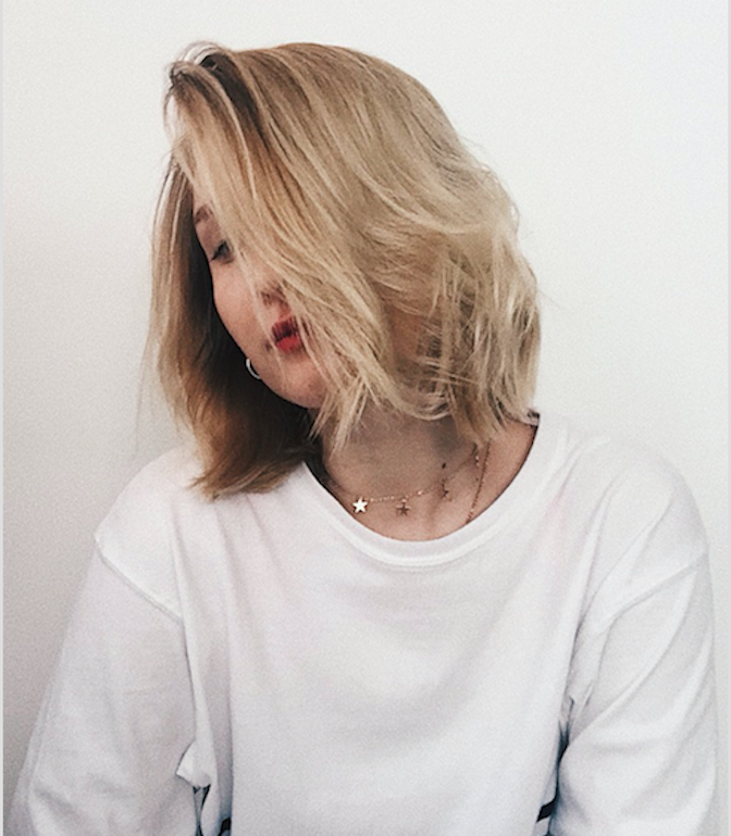 Sarah Mair_prof