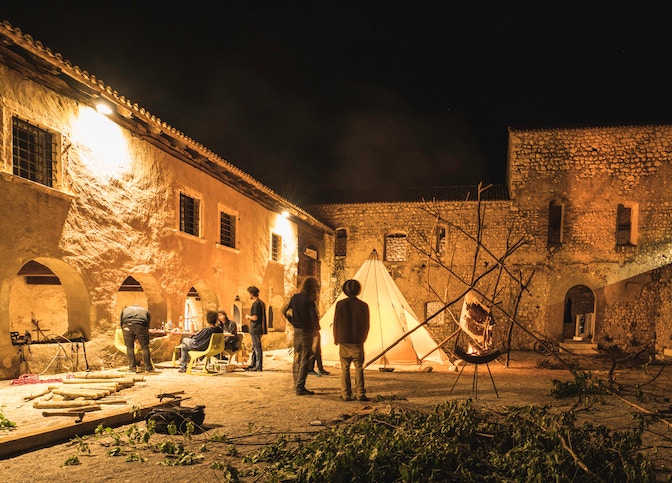HOSPIZ_LUKAS LARCHER