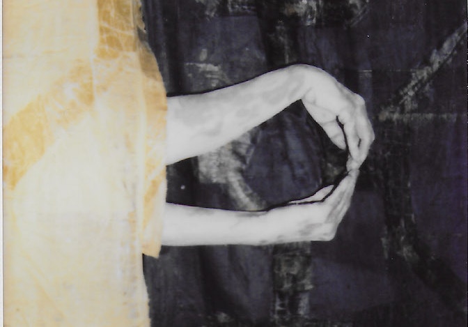 Ada van Hoorebeke_14_instax Lace simulations_interlacing_with_katrins_ceiling