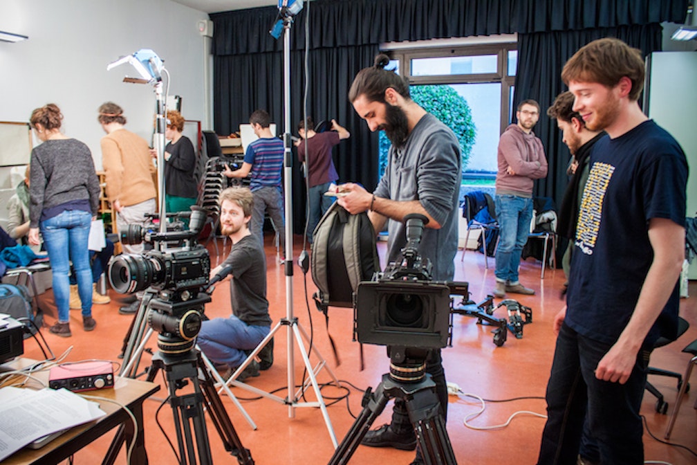 Foto_ZeLIG-Students-Kameraseminar-IMG_4559