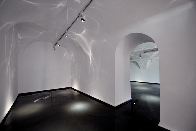 toughtless_stadtgalerie_brixen