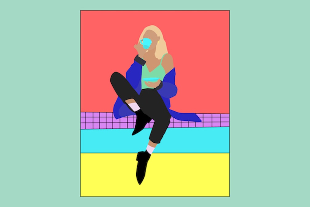 Sarah mair_illustration