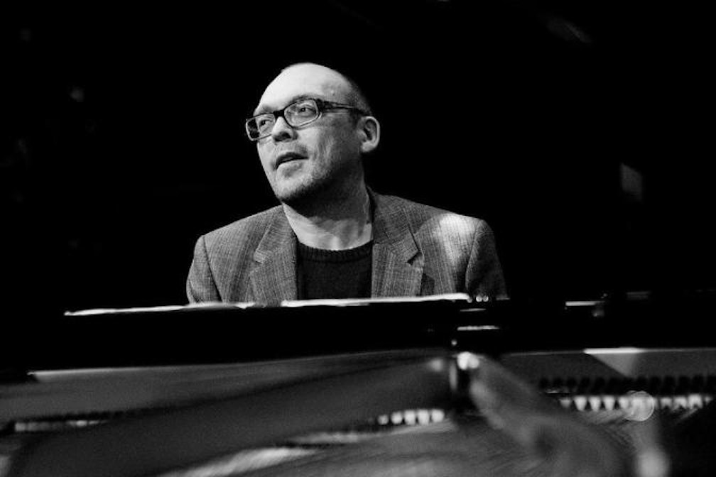 Bugge+Wesseltoft+by+Egil+Hansen_MG_7319_1