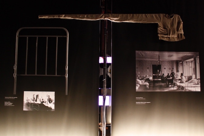 Le Gallerie TN 5 - ph. Francesca Fattinger