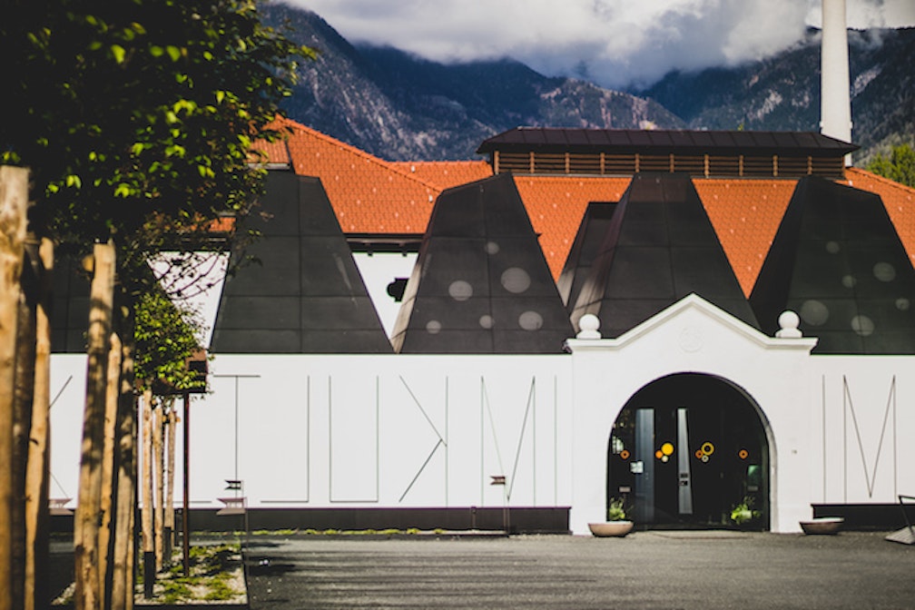 IMKult_FranziskaUnterholzner