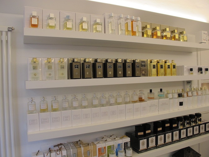 JOSEF_The Beauty Boutique