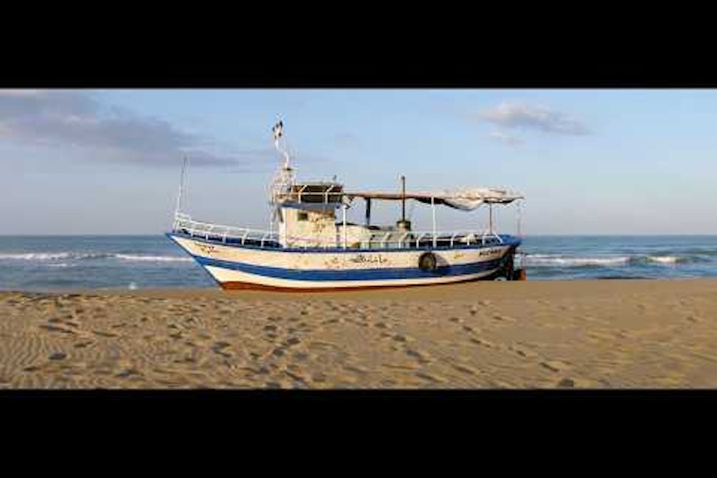 Die ganz großen Kleinen: Local Artists beim BFFB