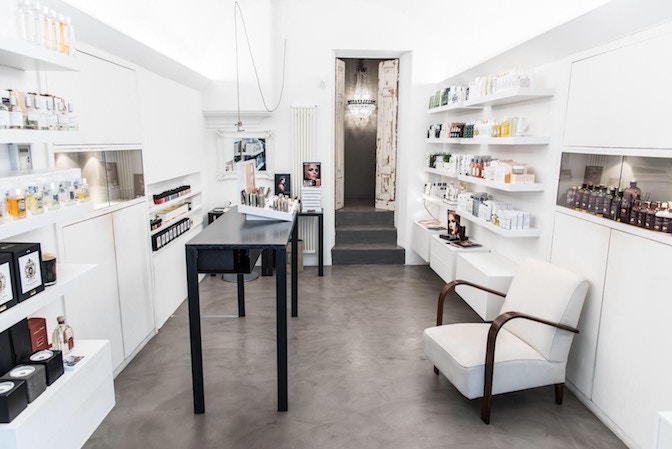 JOSEF_The Beauty Boutique
