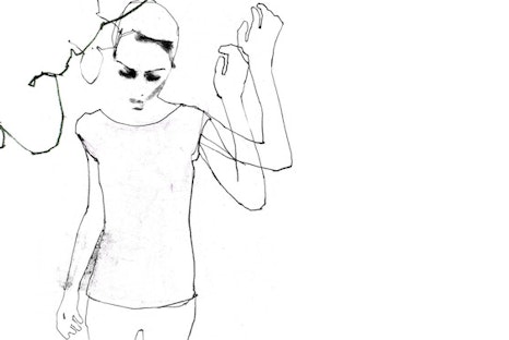 Luca Ruali 01 Luca Ruali 01