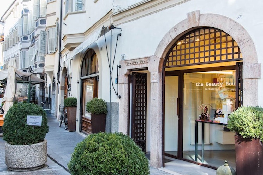 The Beauty Boutique_JOSEF