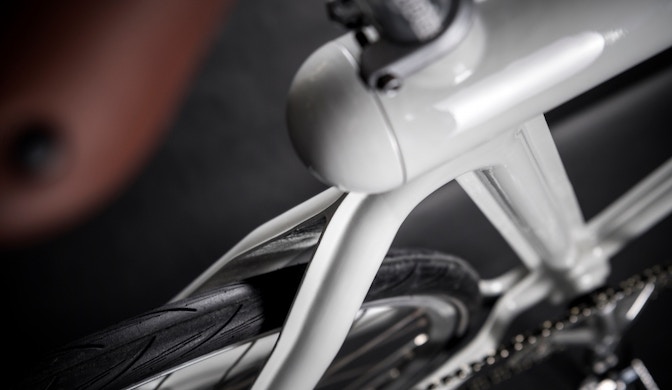 ®AlexFilz_pressedbike