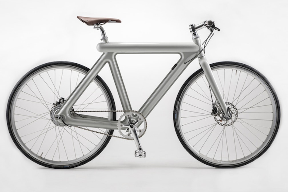 Pressed Bike_aktuell®AlexFilz-74201