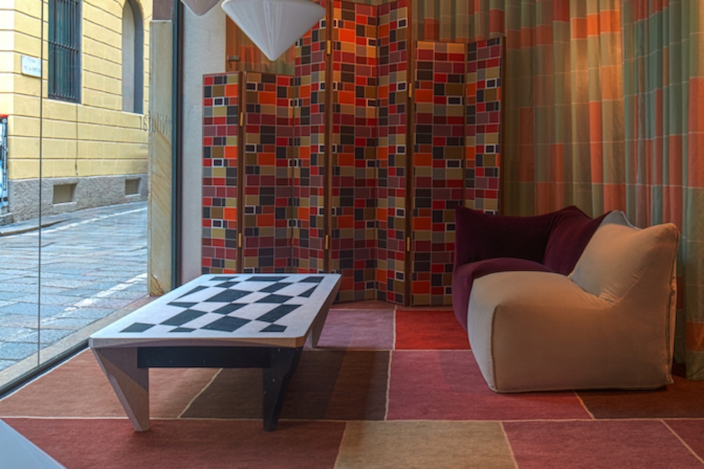 NILUFAR_PIANONOBILE_2201 hdr