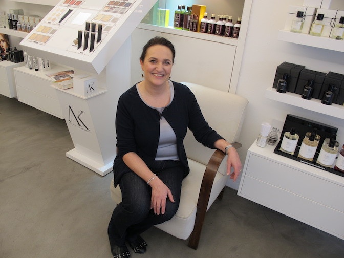 The Beauty Boutique_OW
