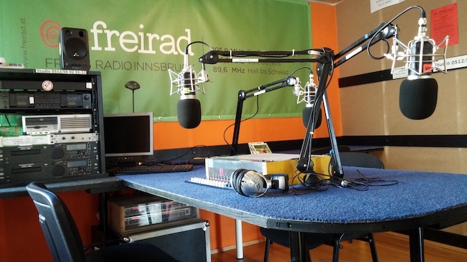 FREIRAD_studio