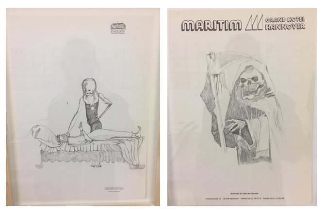 Sven Sachsalber 03