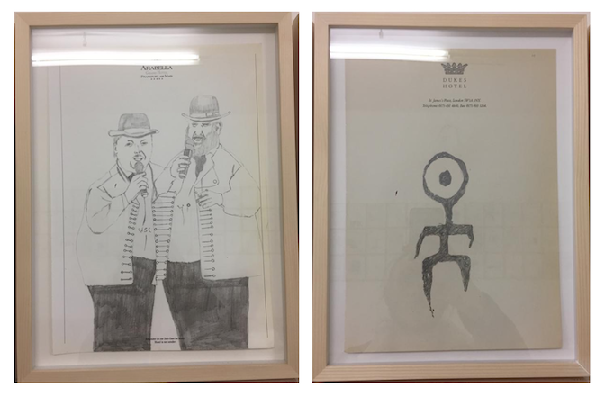 Sven Sachsalber 01