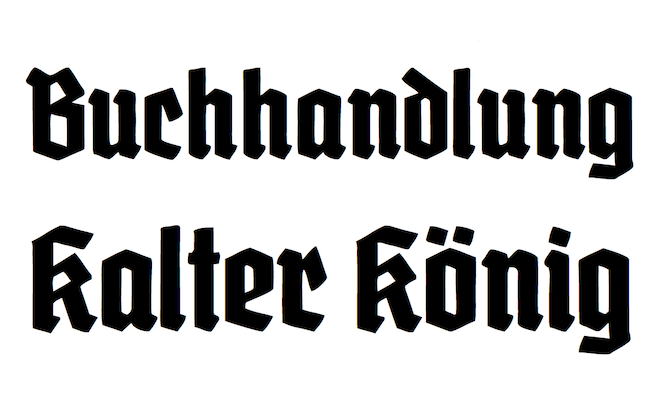 Sven Sachsalber