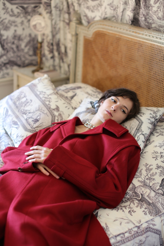 Andreas Steiner_RIER LODNE MOESSMER ROUGE