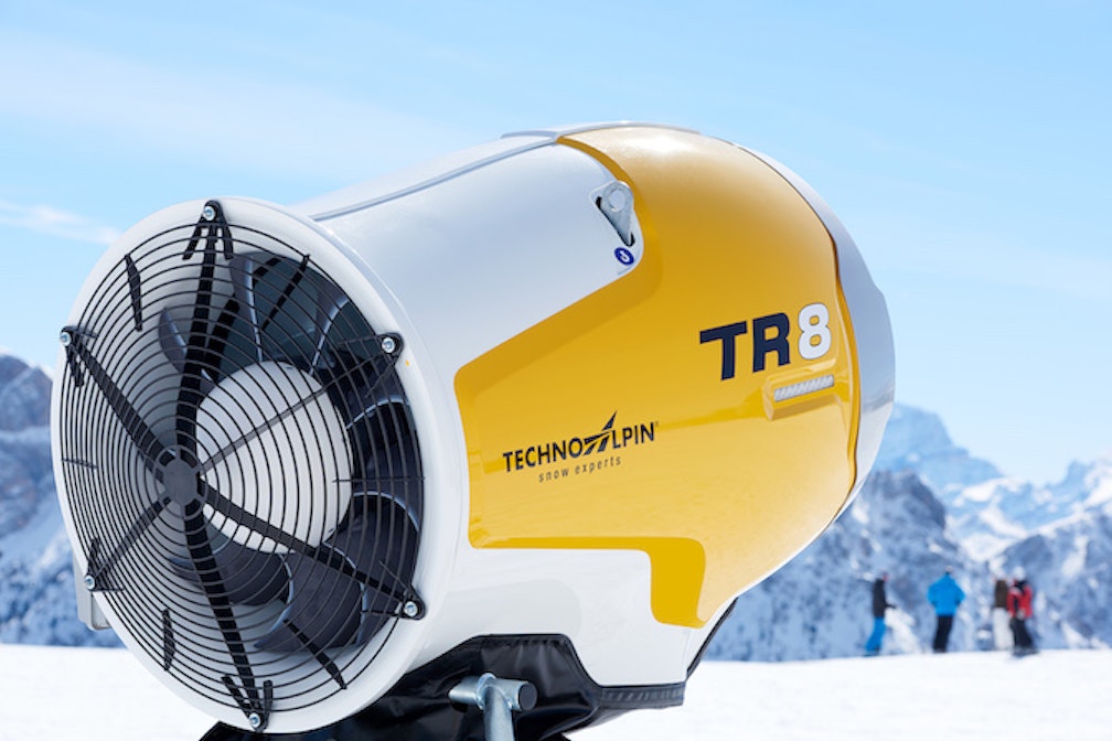 You Better Know: MM Design si aggiudica il Premio IF2019