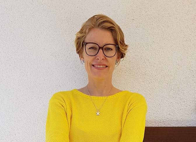 sheila_romen_gelb