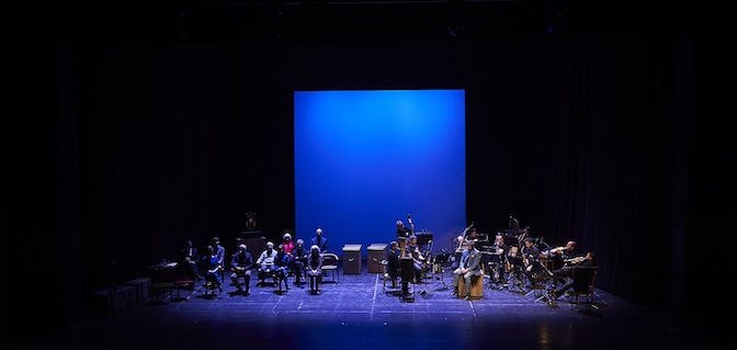 csm_Option_Ensemble_Foto_Gregor_Khuen_Belasi