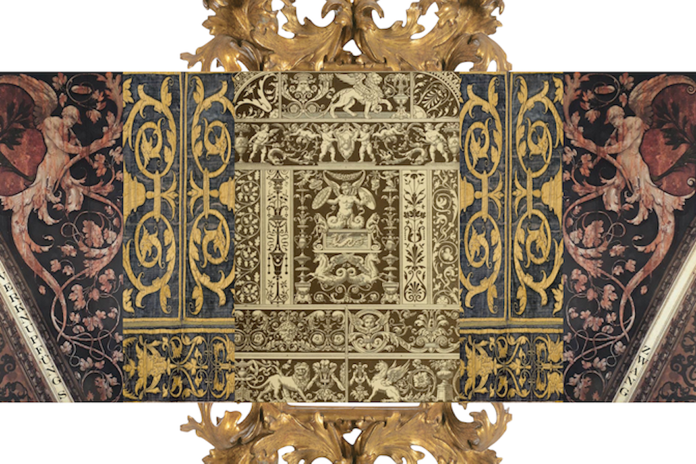 Verknüpfungszwang 20