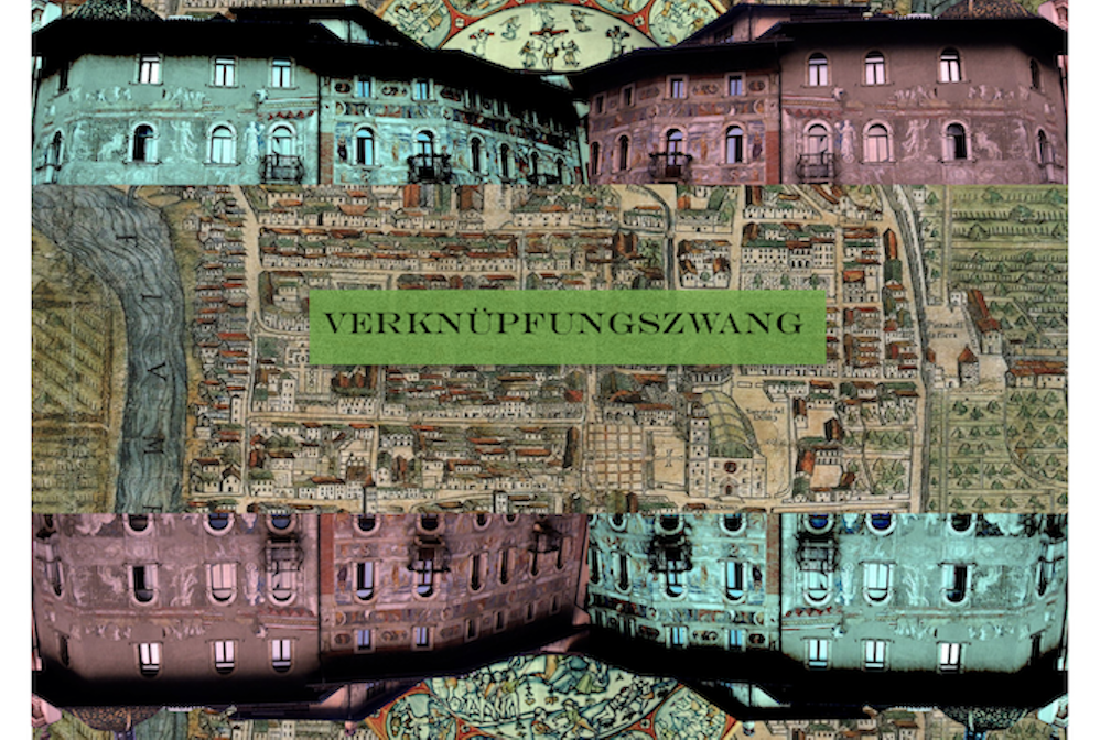 Verknüpfungszwang 18