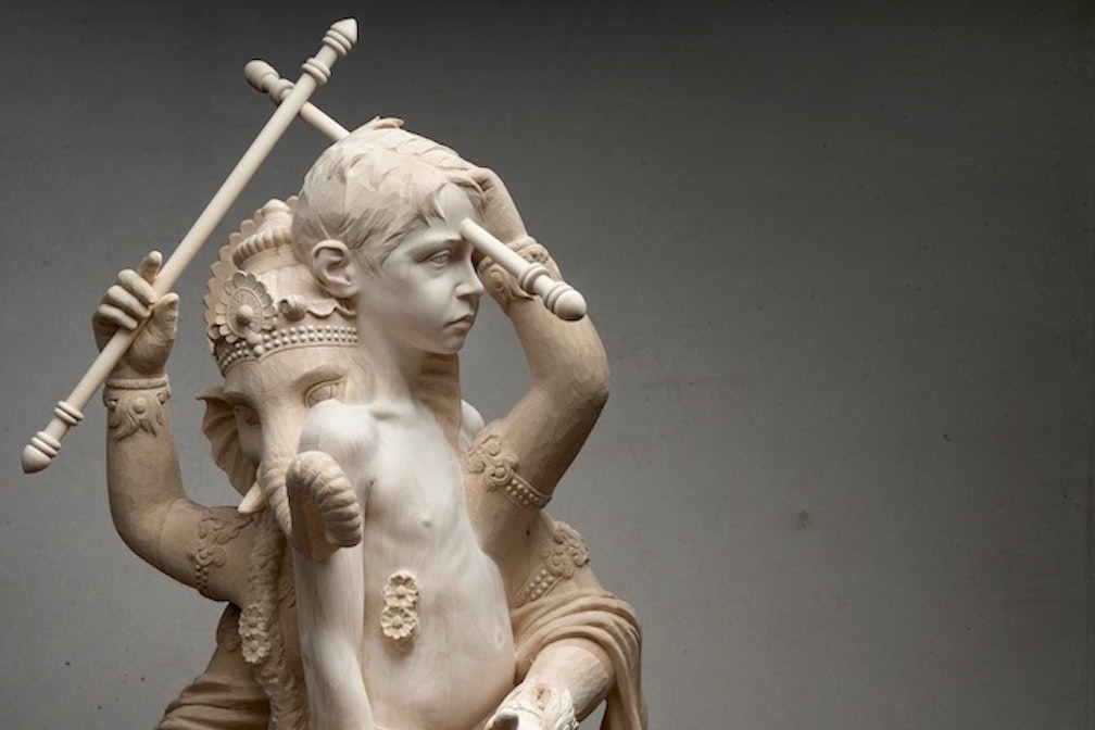 Gehard Demetz_demgeh_18c_24_rgb_l1