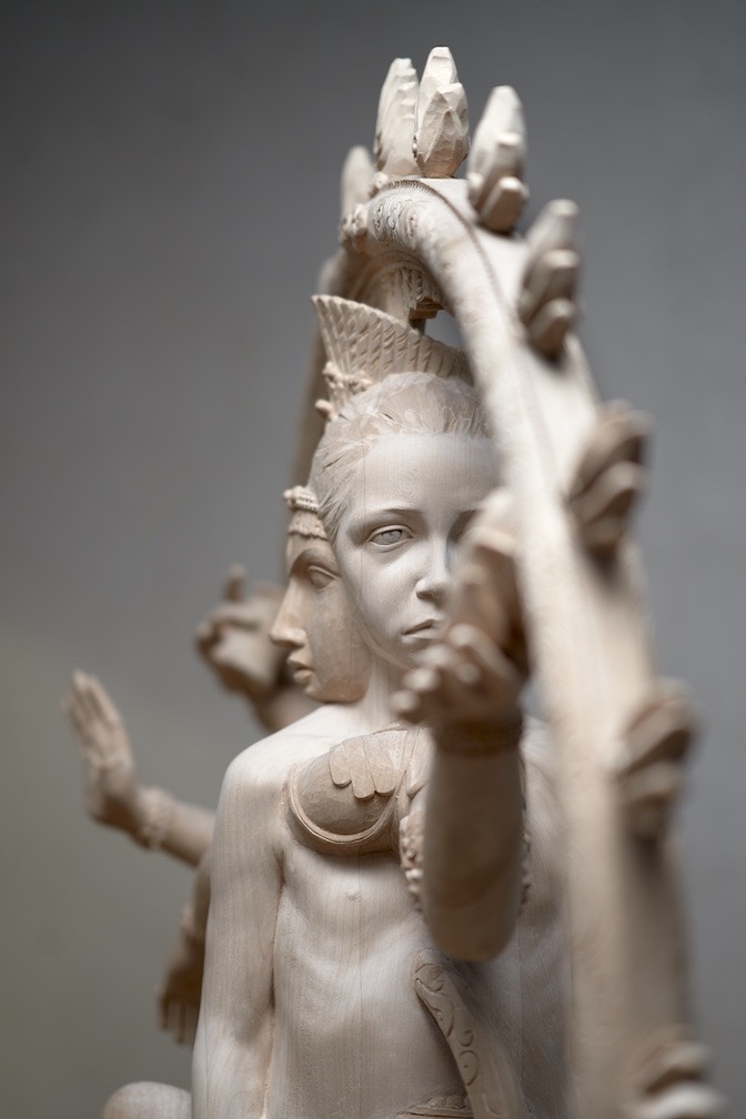 Gehard Demetz_demgeh_19a_31_rgb_l