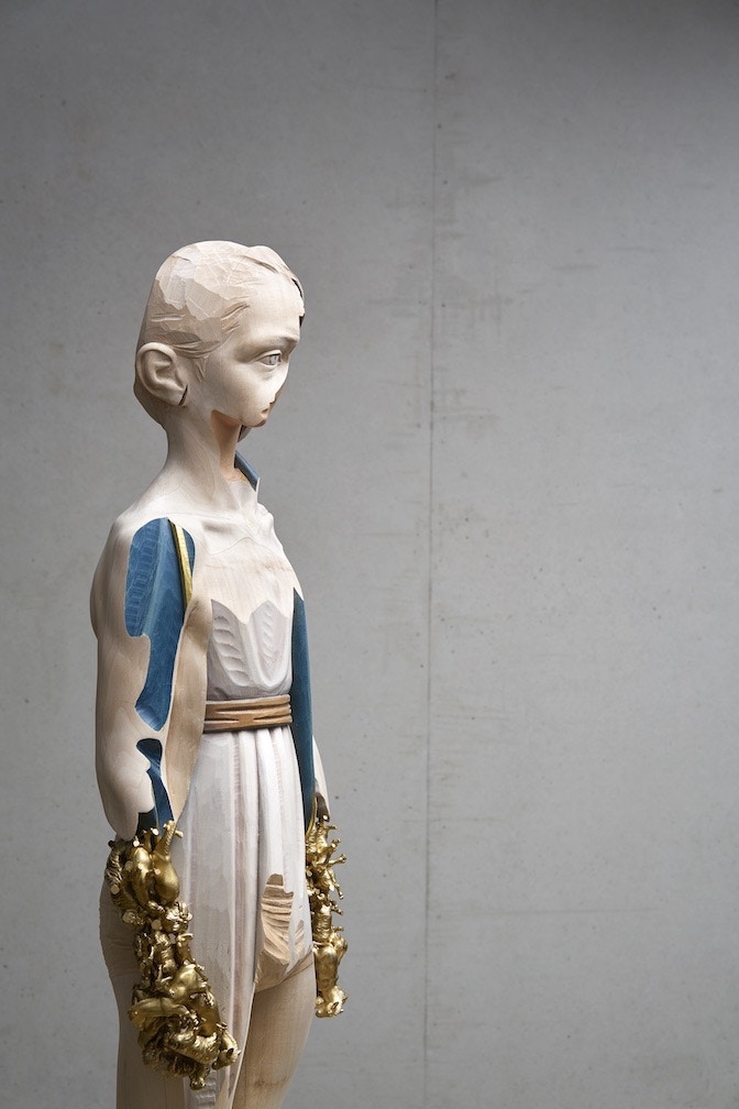 Gehard Demetz_demgeh_17e_11_rgb_l