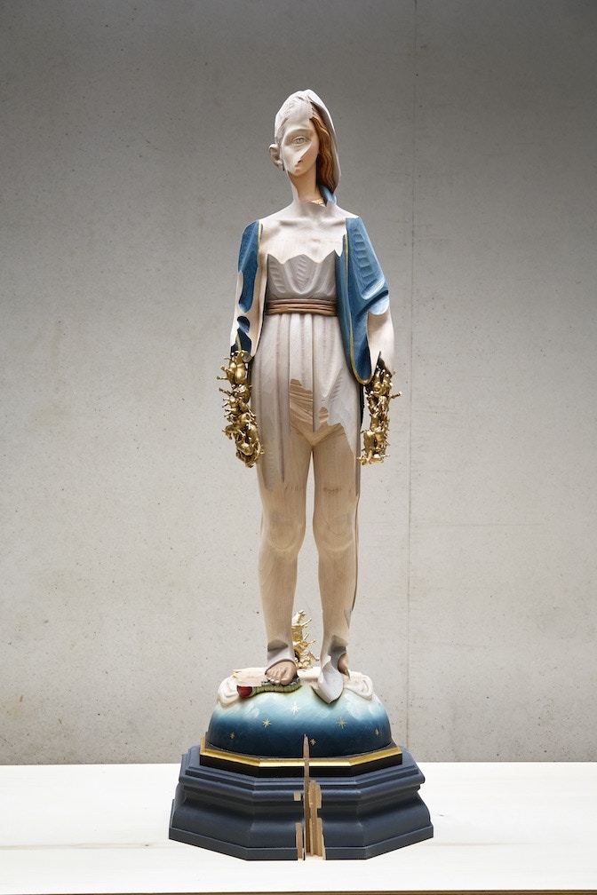 Gehard Demetz demgeh_17e_02_rgb_l
