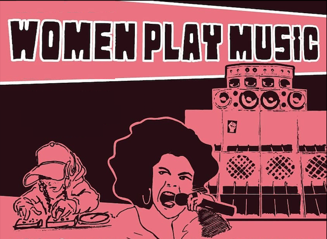 womenplaymusic2