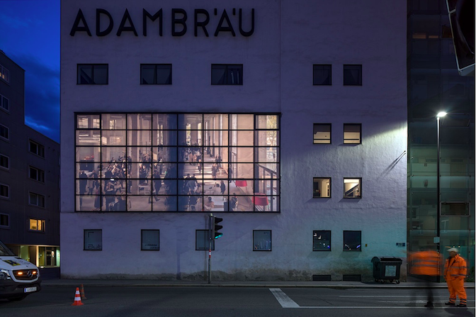 aut_Günter Richard Watt
