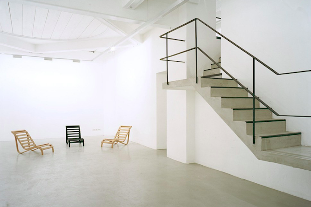 Adambräu_aut_Lukas Schaller