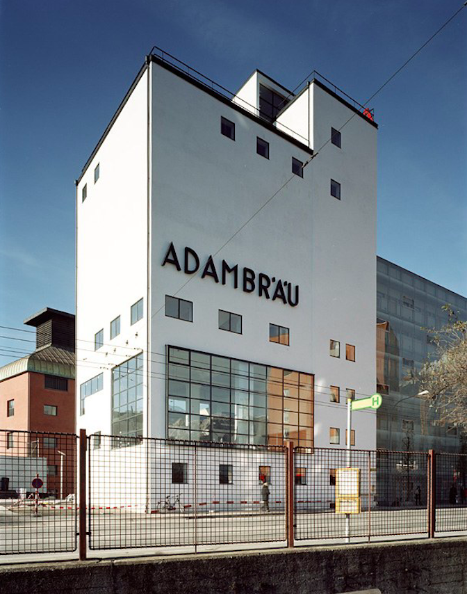Adambräu_aut_Lukas Schaller