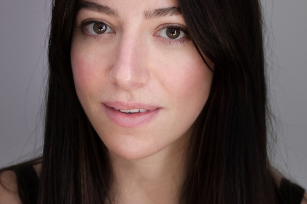 Petra Rohregger_ Photo_Diana (C) Studio ACT Photography_2_HD