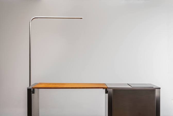 match!#1_lampe
