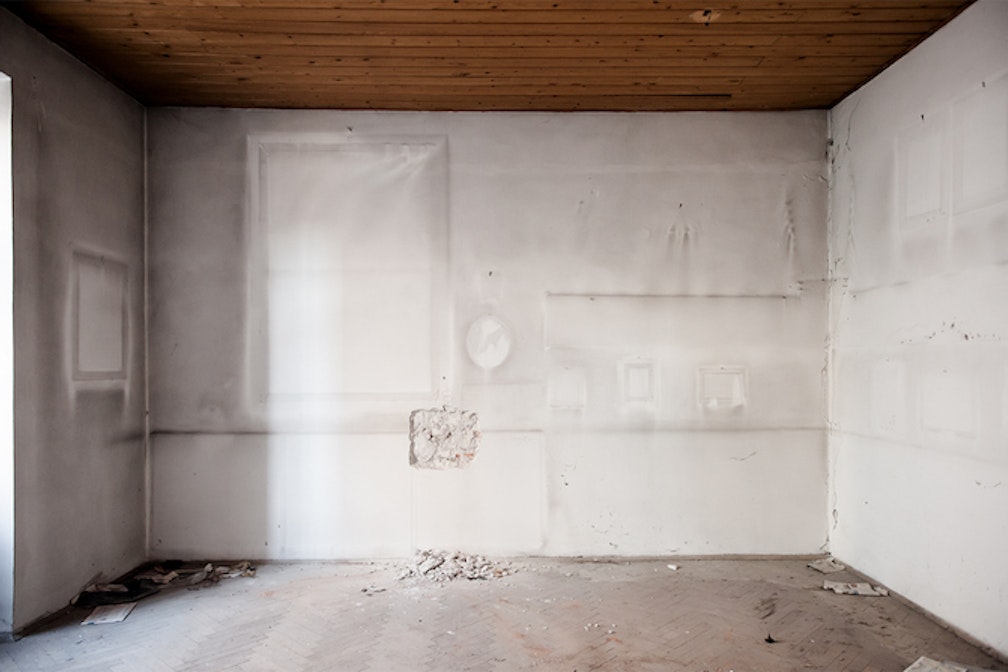 profondocolletivo_room