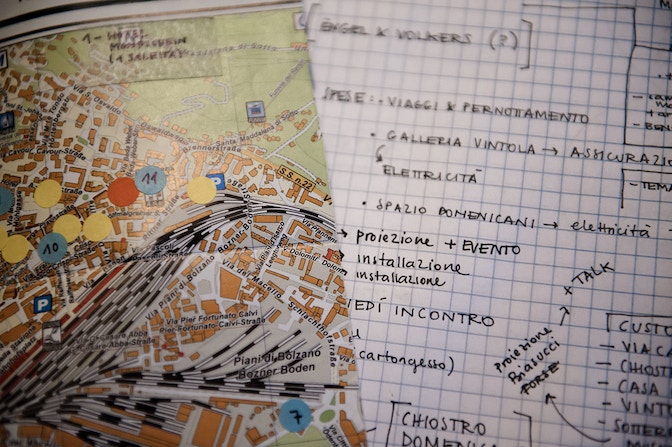 profondocolletivo_map