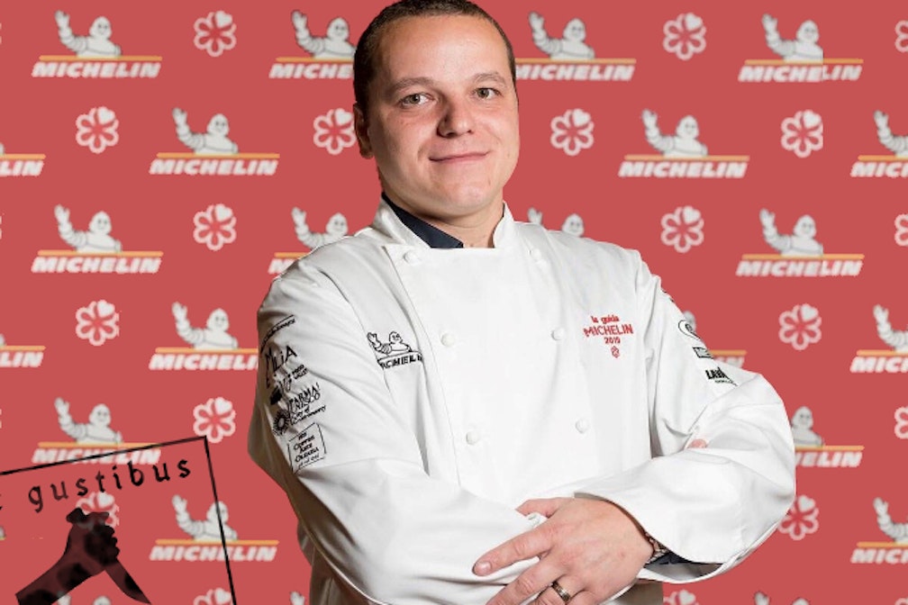 ristorante astra restaurant