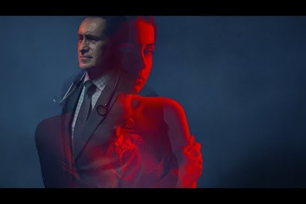 You better know: JohnXHannes tra le 10 “World’s Most Innovative Companies