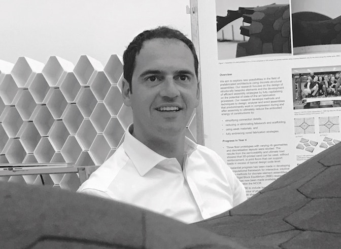 Ivan Bocchio