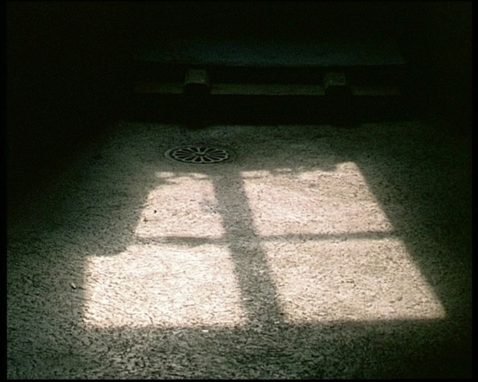 Carmen Tartarotti Filmstill Kribus-Krabus-Domine 10